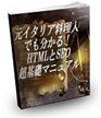 ����ر�l